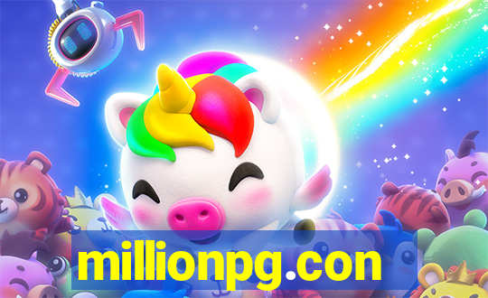 millionpg.con