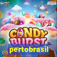 pertobrasil