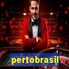 pertobrasil