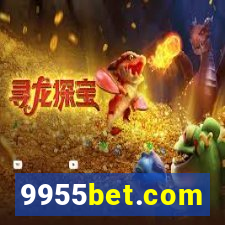 9955bet.com