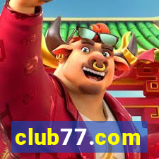 club77.com