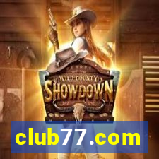 club77.com