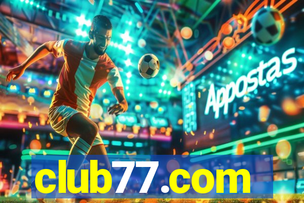 club77.com