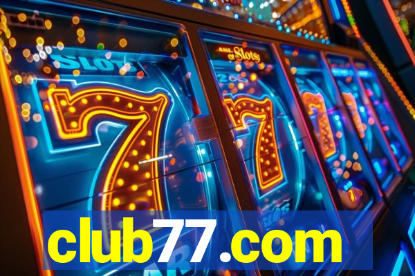 club77.com