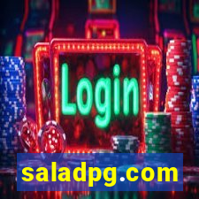 saladpg.com