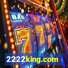 2222king.com