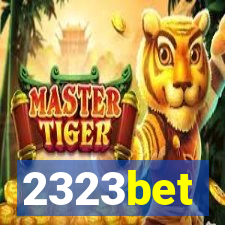 2323bet