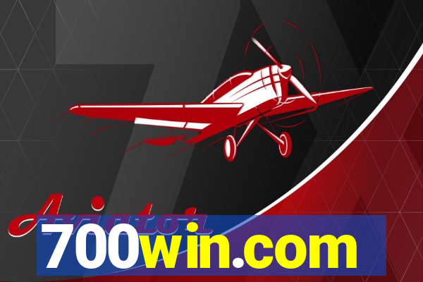 700win.com