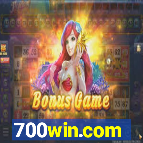 700win.com