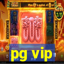 pg vip