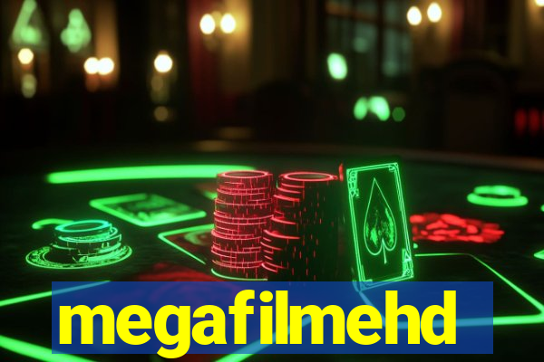 megafilmehd