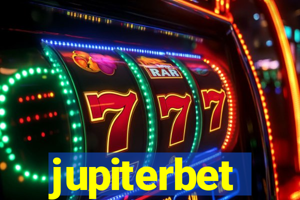 jupiterbet