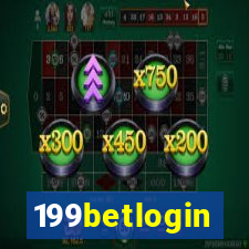 199betlogin