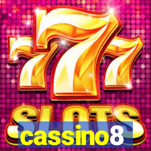 cassino8