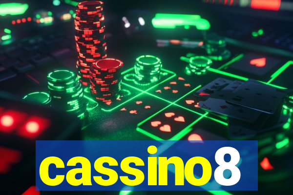 cassino8