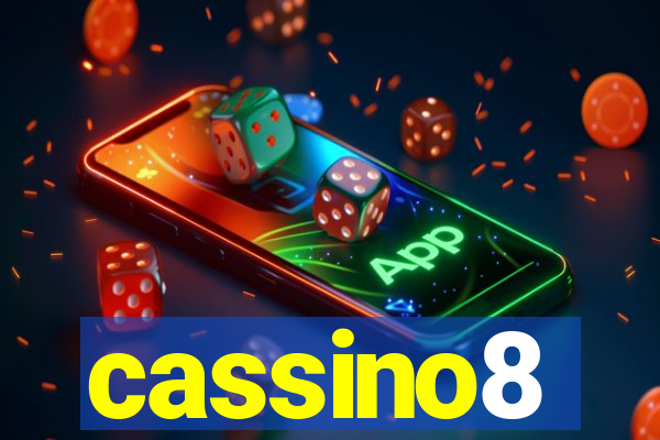 cassino8