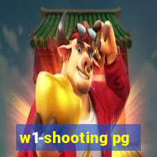 w1-shooting pg