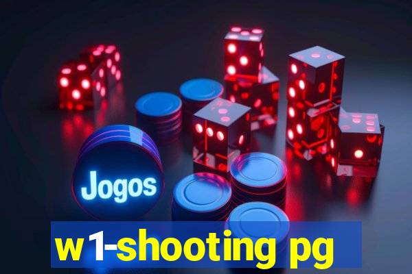 w1-shooting pg