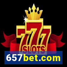 657bet.com