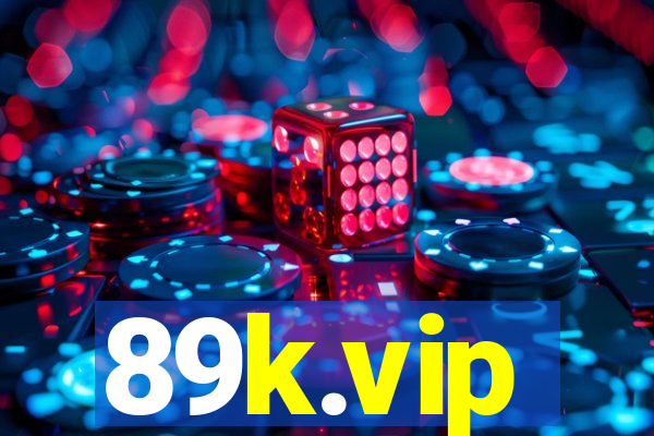 89k.vip