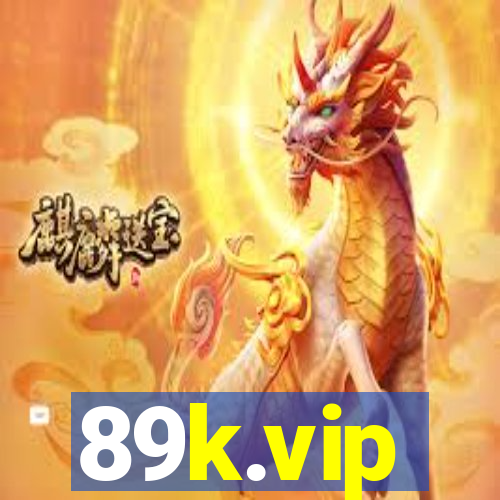 89k.vip