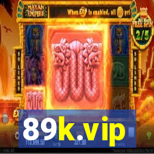 89k.vip