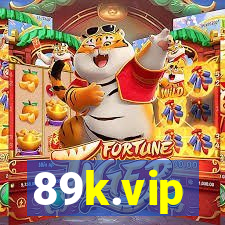 89k.vip