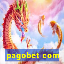 pagobet com