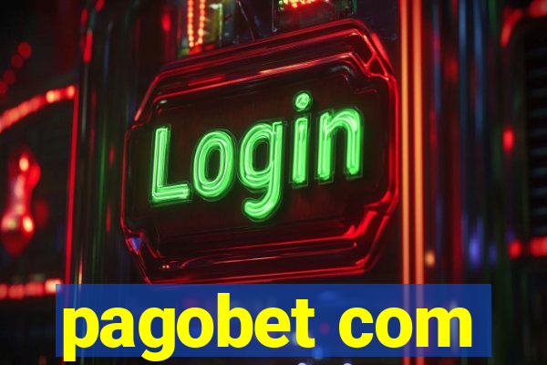 pagobet com