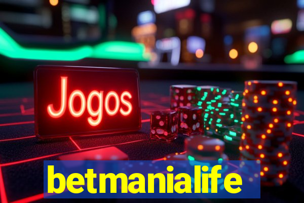 betmanialife