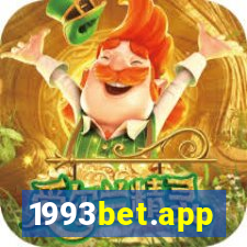 1993bet.app