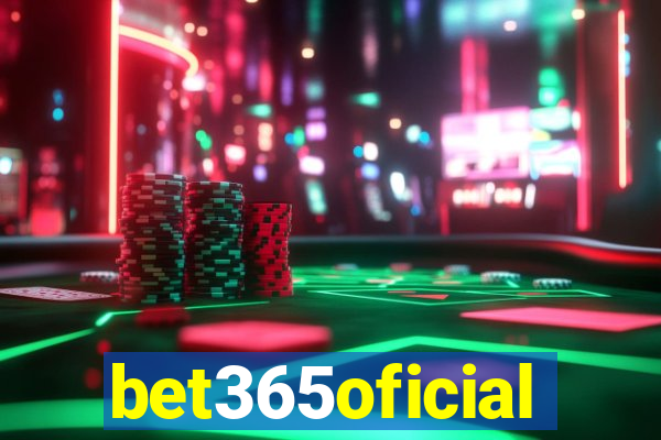 bet365oficial