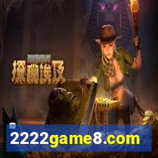 2222game8.com