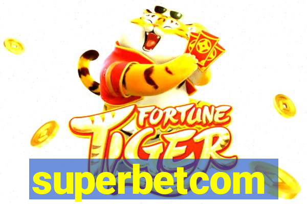 superbetcom