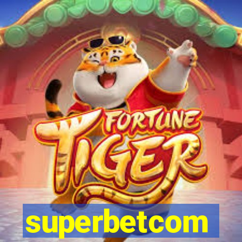 superbetcom