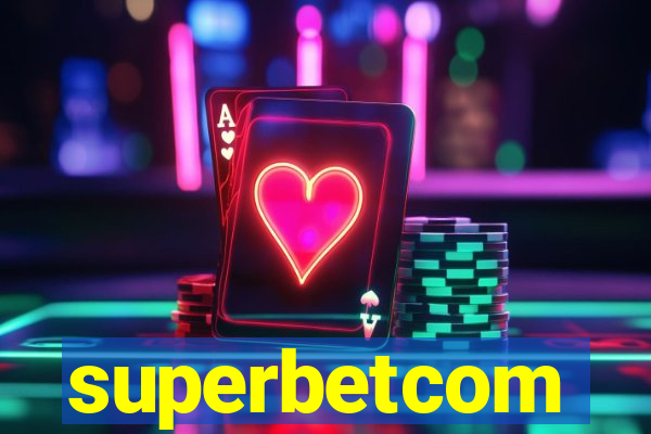 superbetcom