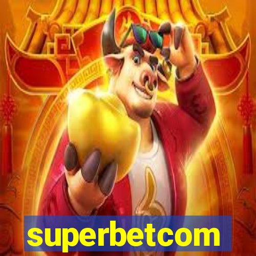 superbetcom