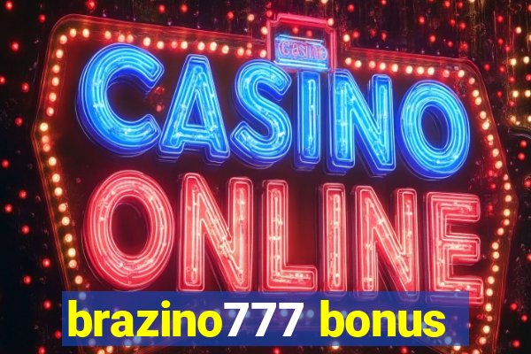 brazino777 bonus