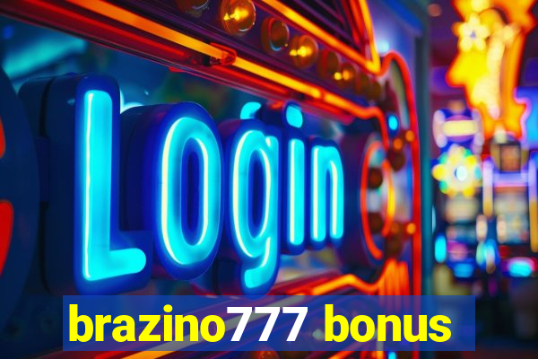 brazino777 bonus