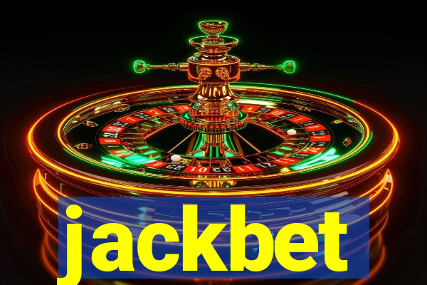 jackbet