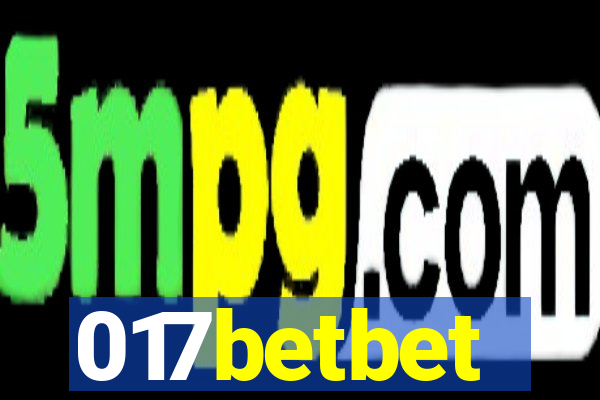 017betbet