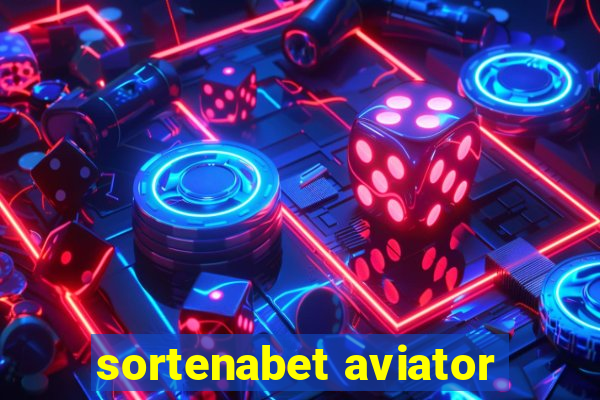 sortenabet aviator