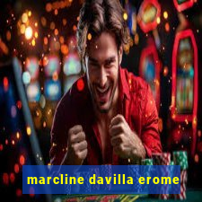 marcline davilla erome