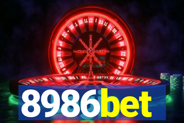 8986bet