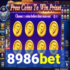 8986bet