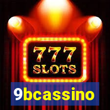 9bcassino