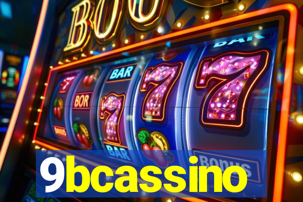 9bcassino