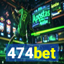 474bet