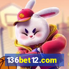 136bet12.com