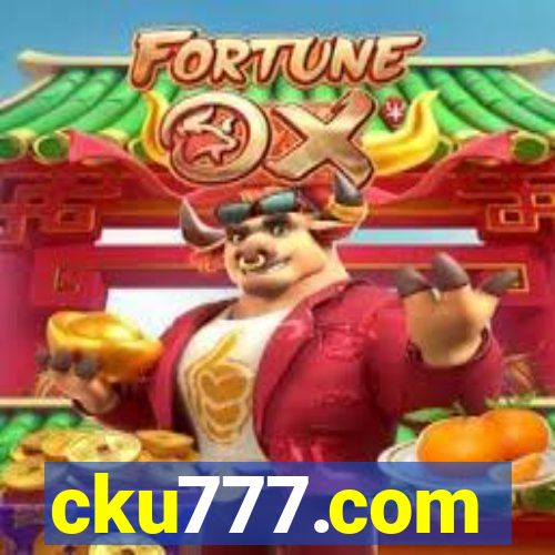 cku777.com